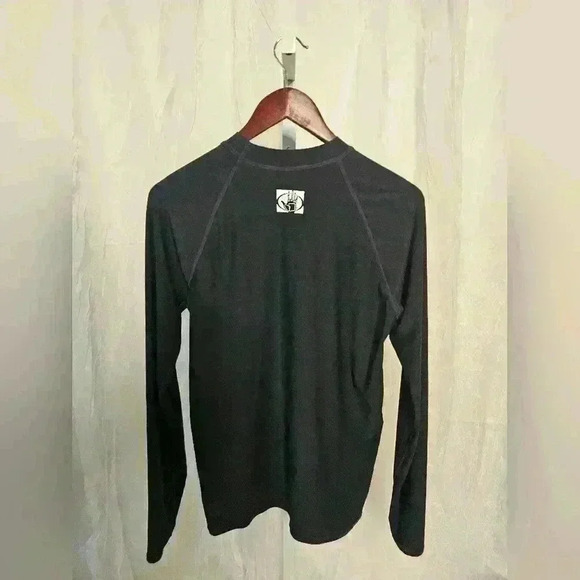 Bodyglove extra large sun shirt - Picture 2 of 4